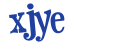 Click to change